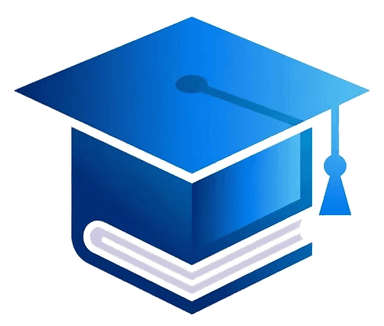 DEW Global Education logo