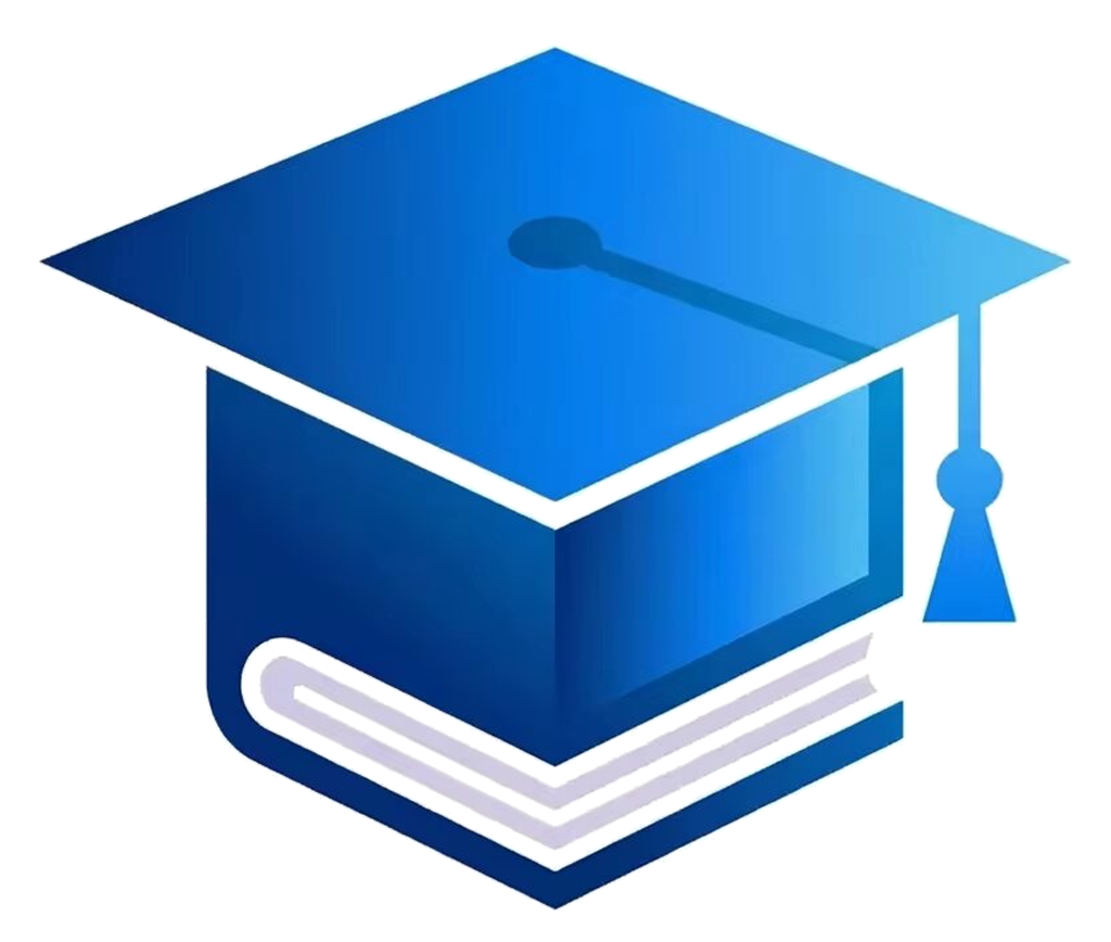 DEW Global Education
