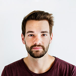 Student avatar 2