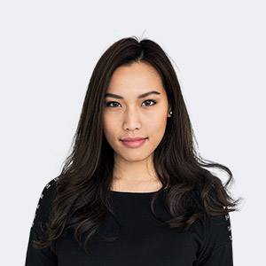 Student avatar 3